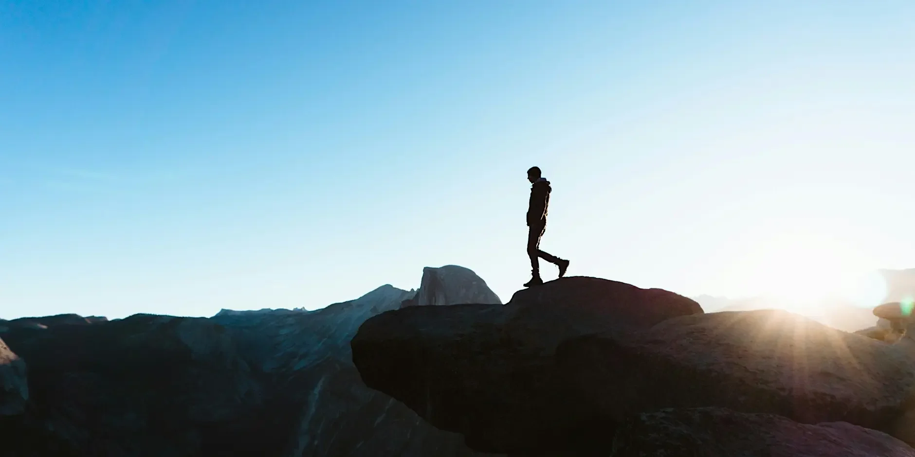 Where Are the Fathers: The Fatherhood and Legacy Summit