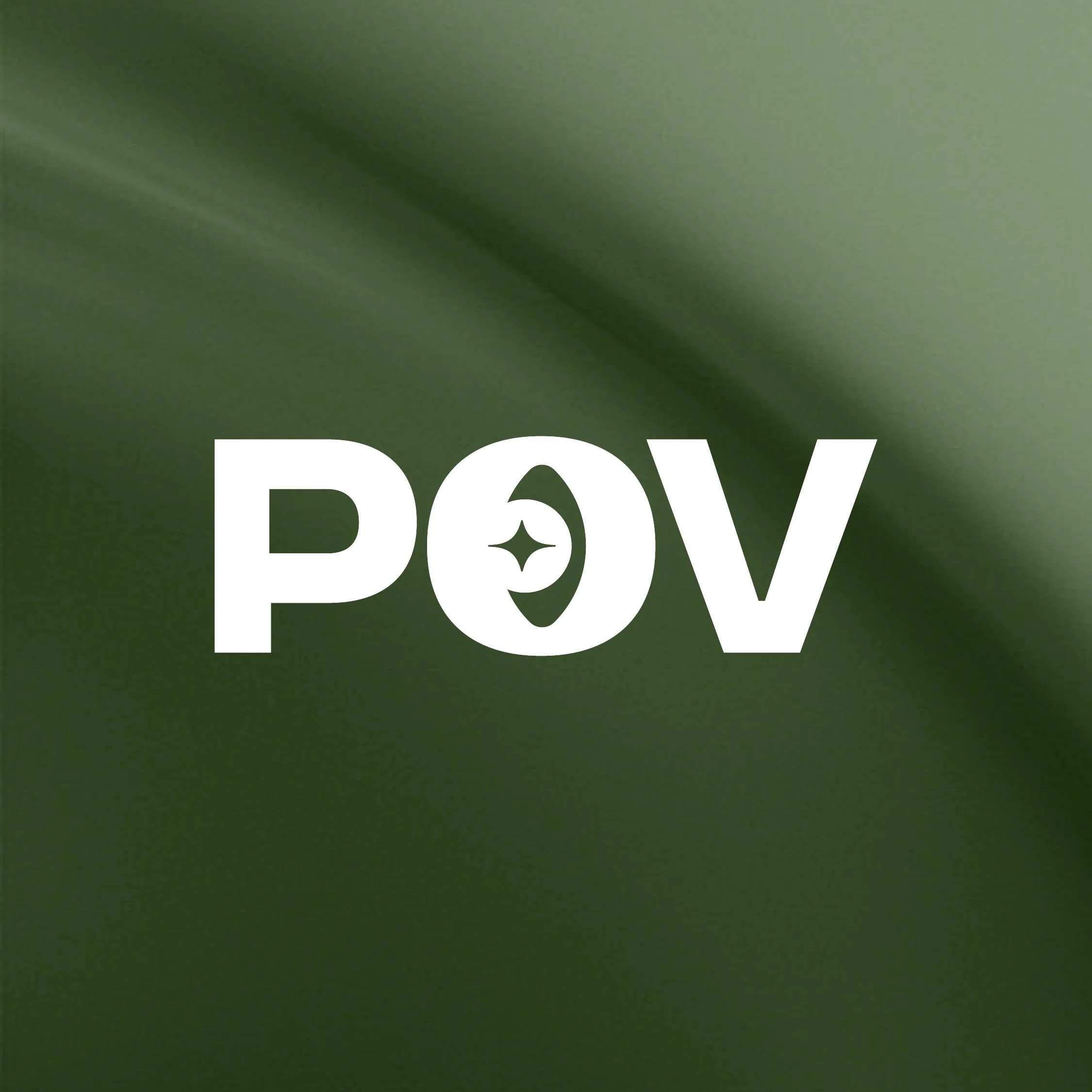 POV Ottawa Pole Show