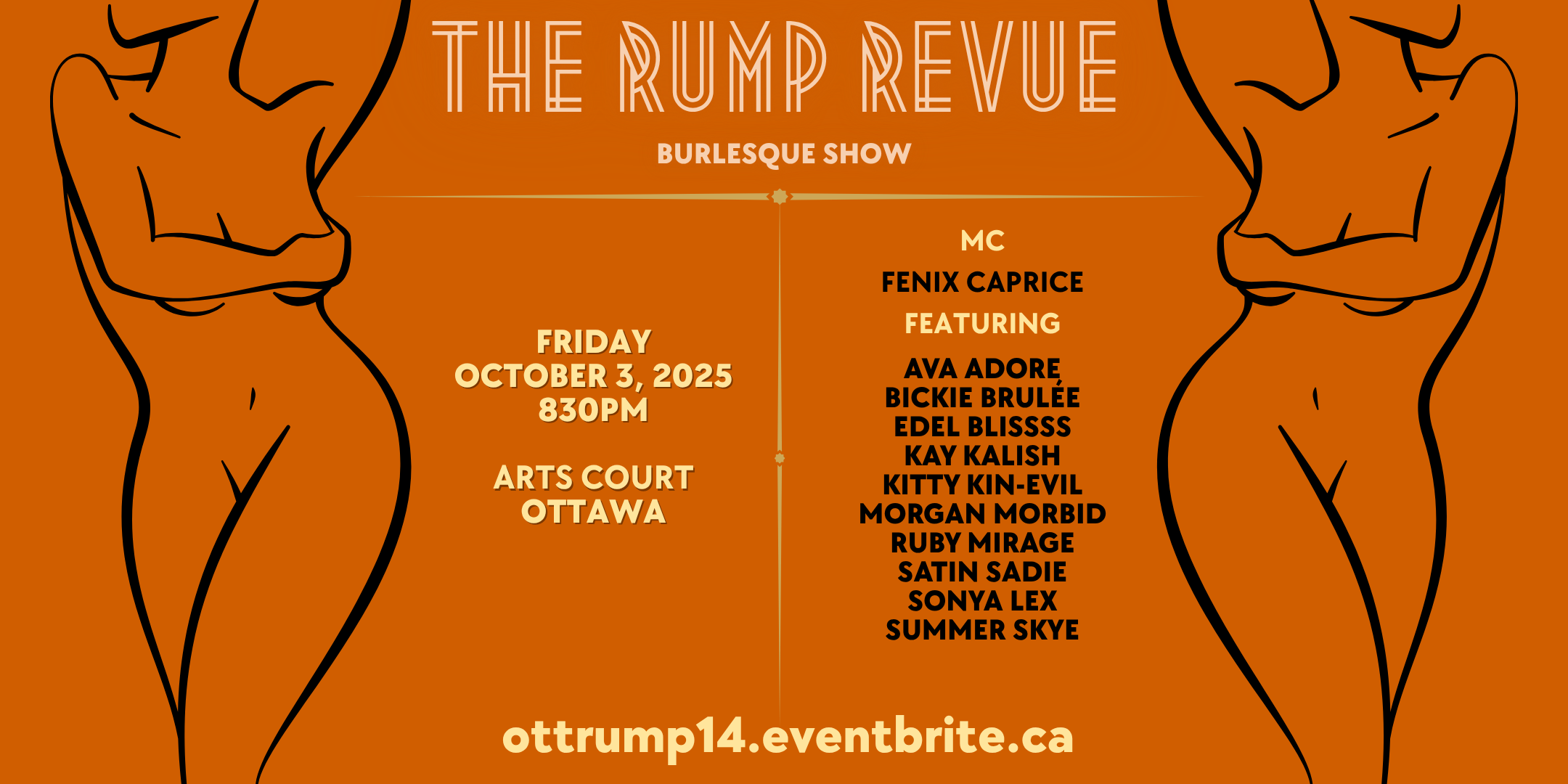 eventbrite_banner_the_rump_revue__banner_2160__1080px_5.png