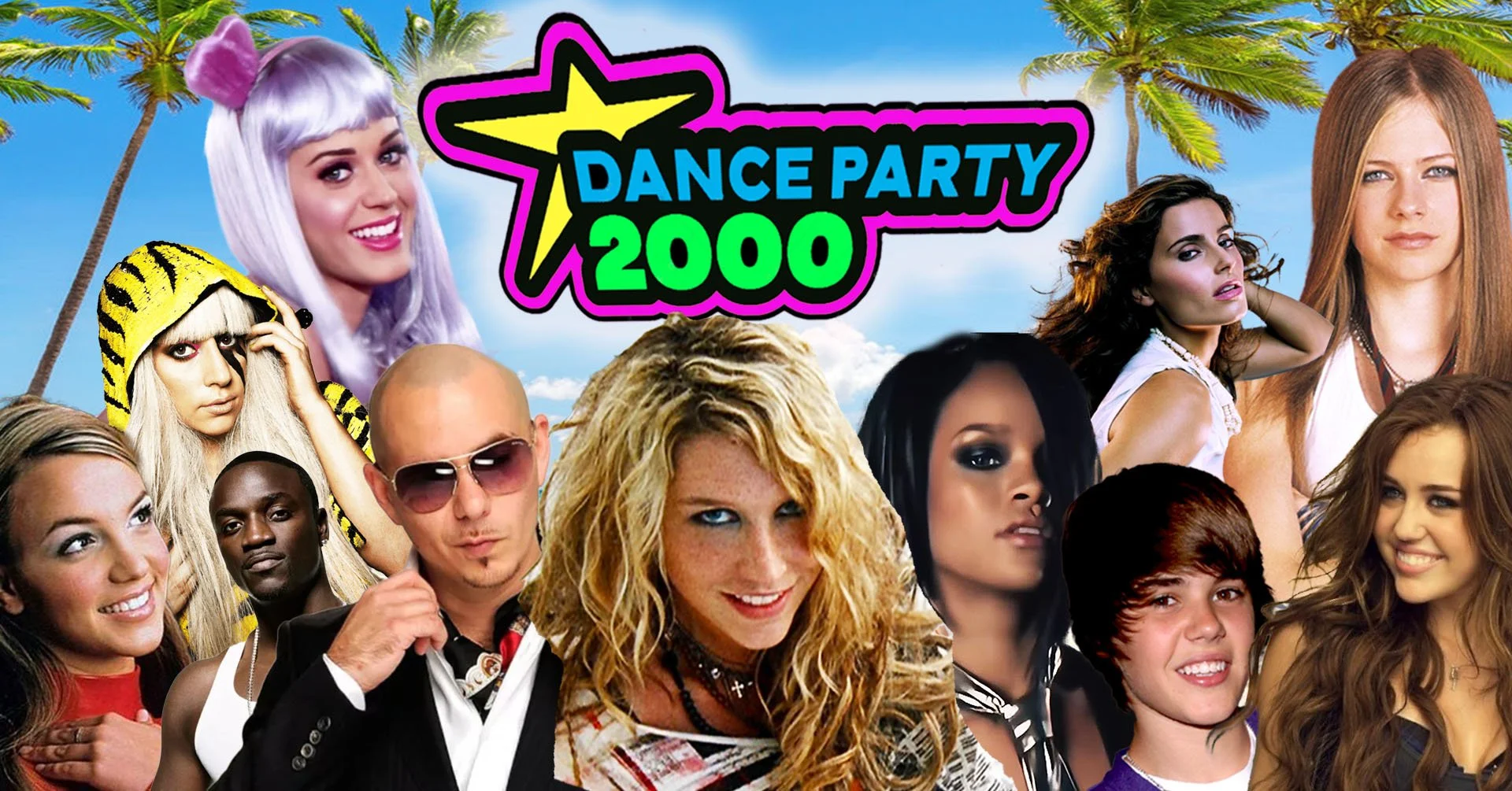 dance_party_2000.jpg