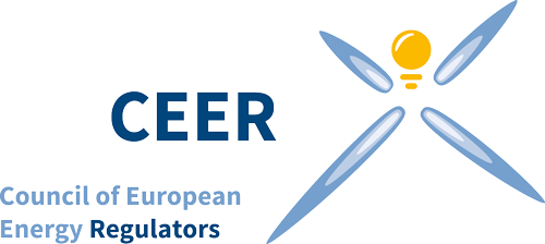 ceer-logo.png