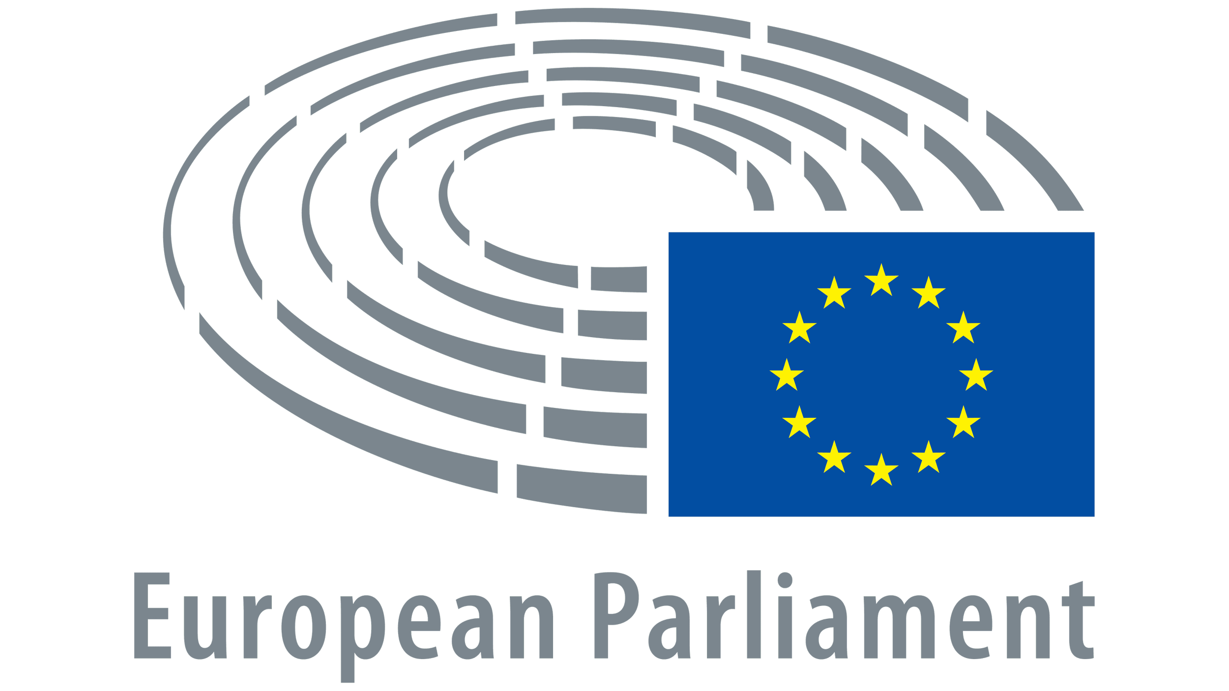 European-Parliament-Logo.png