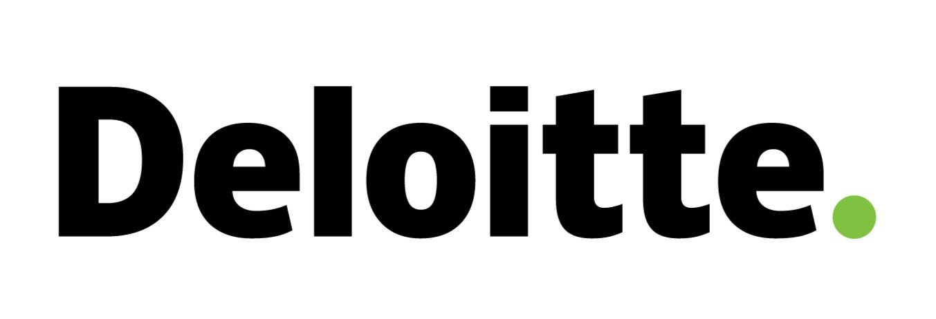Deloitte_Logo.jpg