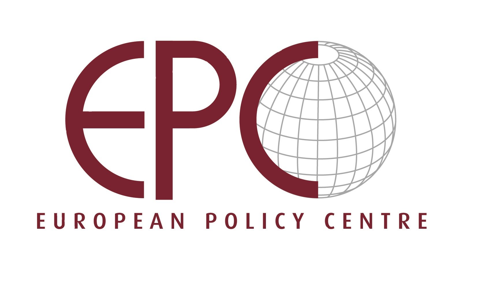 EPC_Big_logo.jpeg