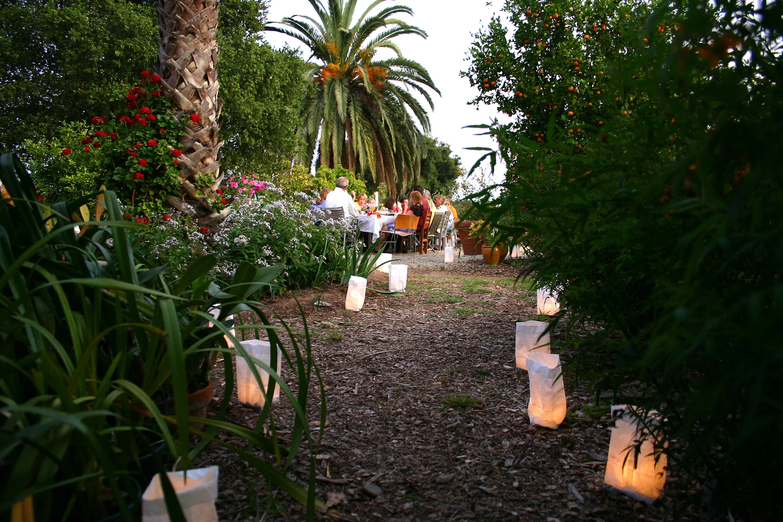 Al Fresco Dining and Outdoor Kitchen Pro Tips