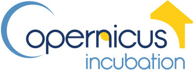 Copernicus-Incubation-Logo-400x144-2.jpg