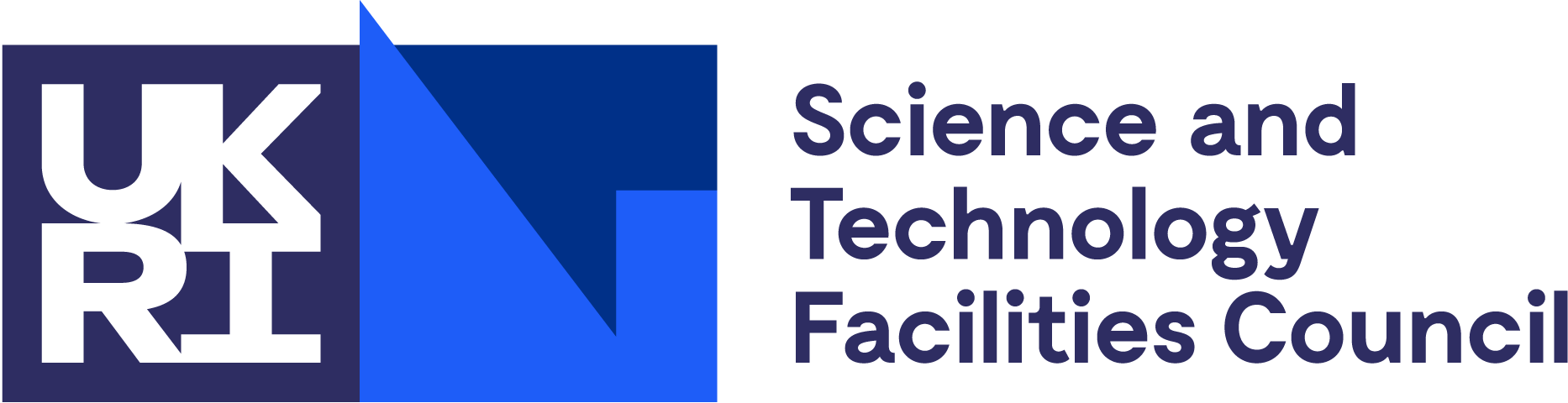 Science and Technology Facilities Council (Copy)