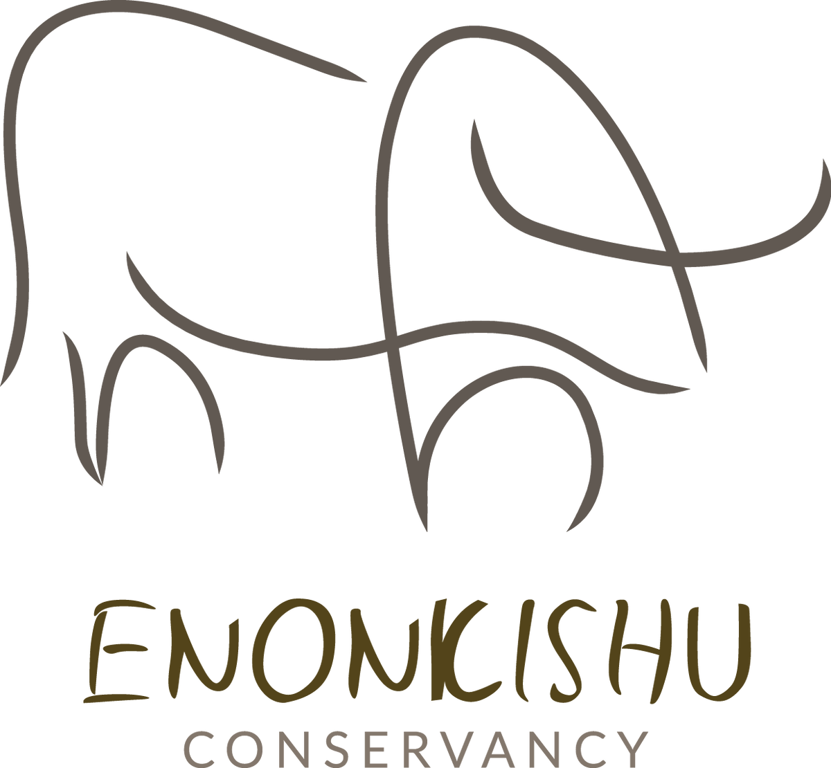 Enonkishu Conservancy (Copy)