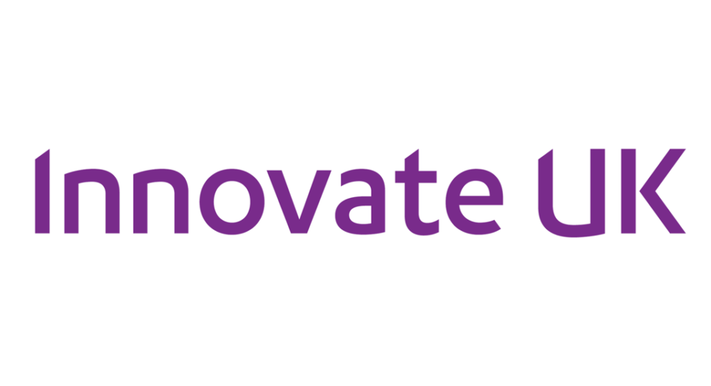 Innovate UK (Copy)