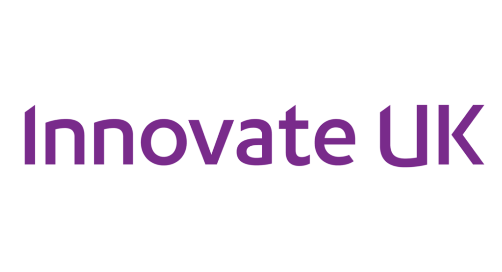 Innovate-UK-e1527081803170-1024x556.png