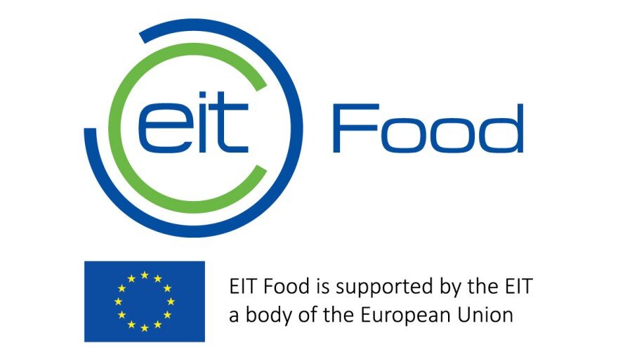 EITFood-EuropeanUnion-DeepPlanet.jpg