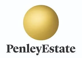 Penley Estate (Copy)