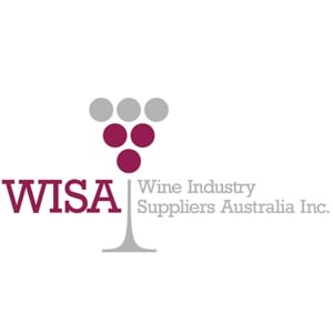 Wine Industry Suppliers Association (Copy)