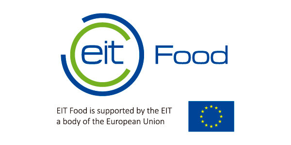 EIT Food (Copy)