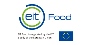 EIT Food's Future of Food 