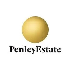 PenleyEstate.jpeg