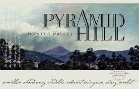 Pyramid Hills Hunter Valley.jpeg