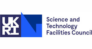UKResearchAndInnovation-ScienceAndTechnologyFacilitiesCouncil.png