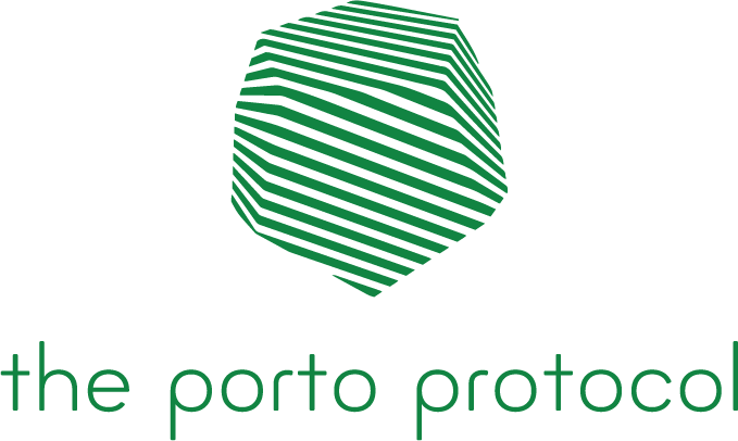 the_porto_protocol_logo2-01 (2).png