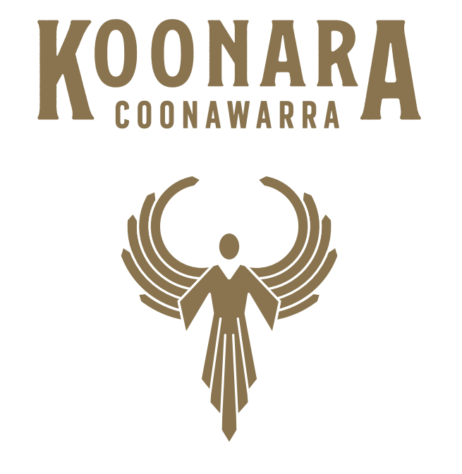 Koonara Wines