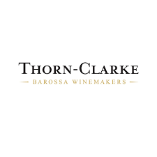 Thorne Clarke Wines