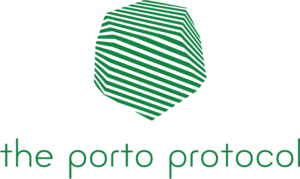 the_porto_protocol_logo.png