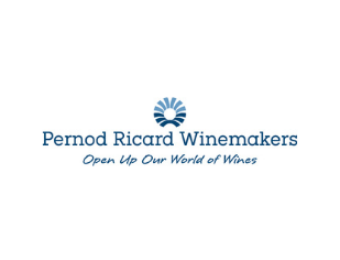 Pernod Ricard Winemakers