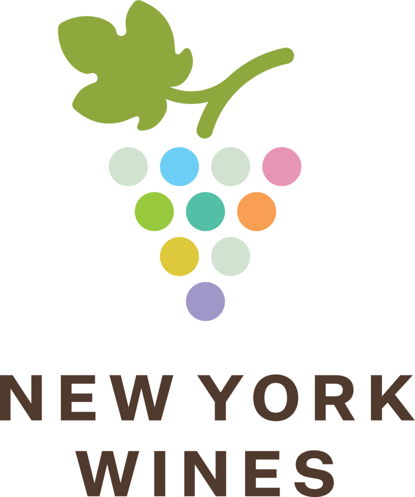 New York Wines