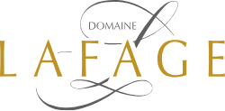 Domaine Lafage