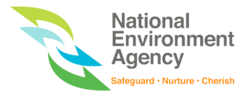 Singapore-National-Environment-Agency-Deep Planet.png