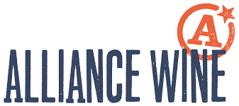 alliance-wine.png