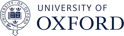 univ of oxford.png