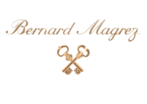 Bernard-Magrez-logo-768x543-1.gif