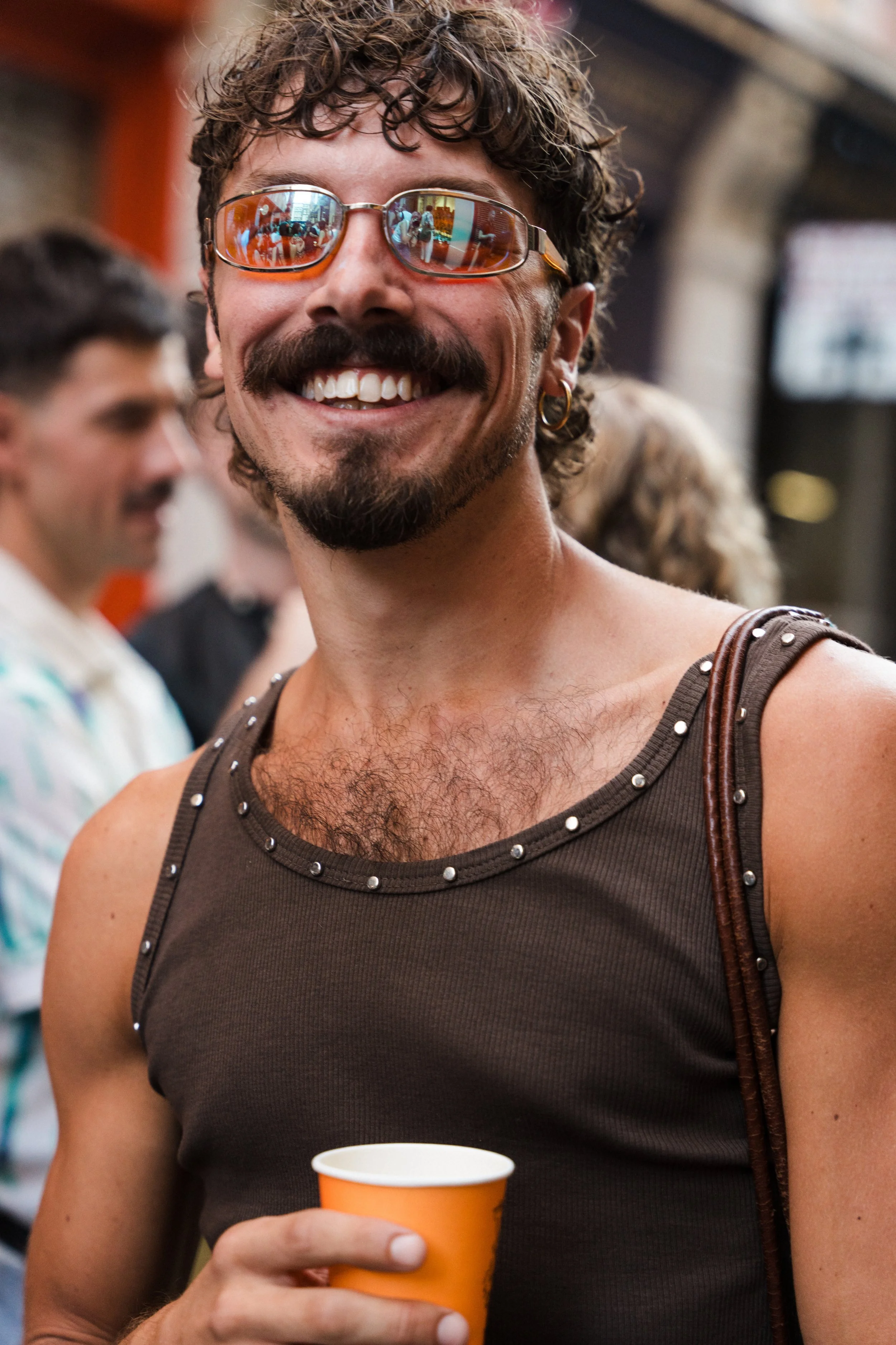 DSC09952.jpg