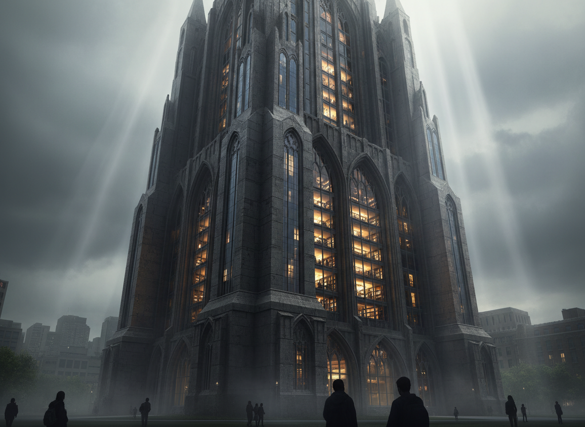Firefly_Gemini Flash_Ultra-photorealistic architectural photograph of the Cathedral of Learning in Pittsbu 207867.png