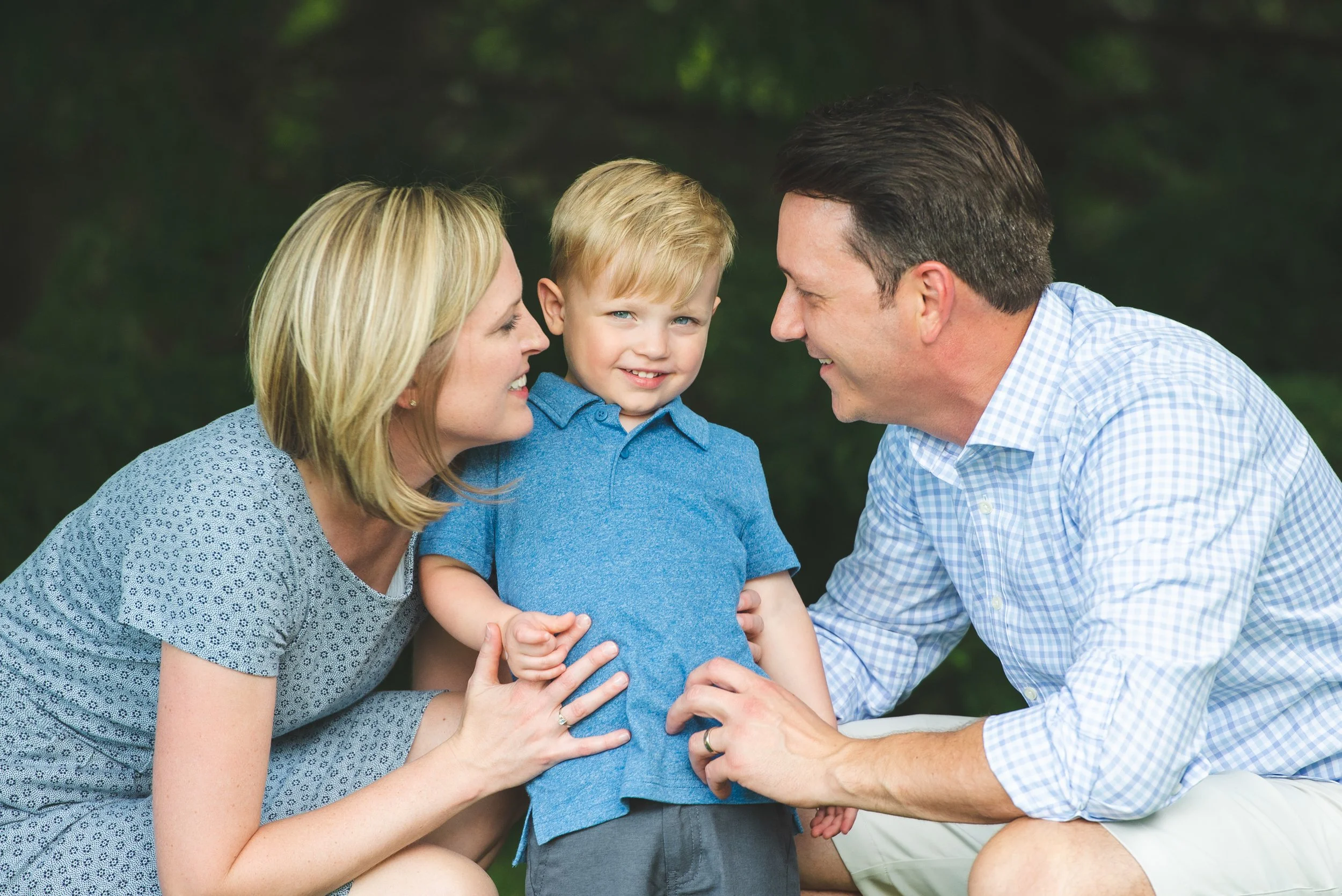 Family Portraits_Conti Media Productions_-7.jpg