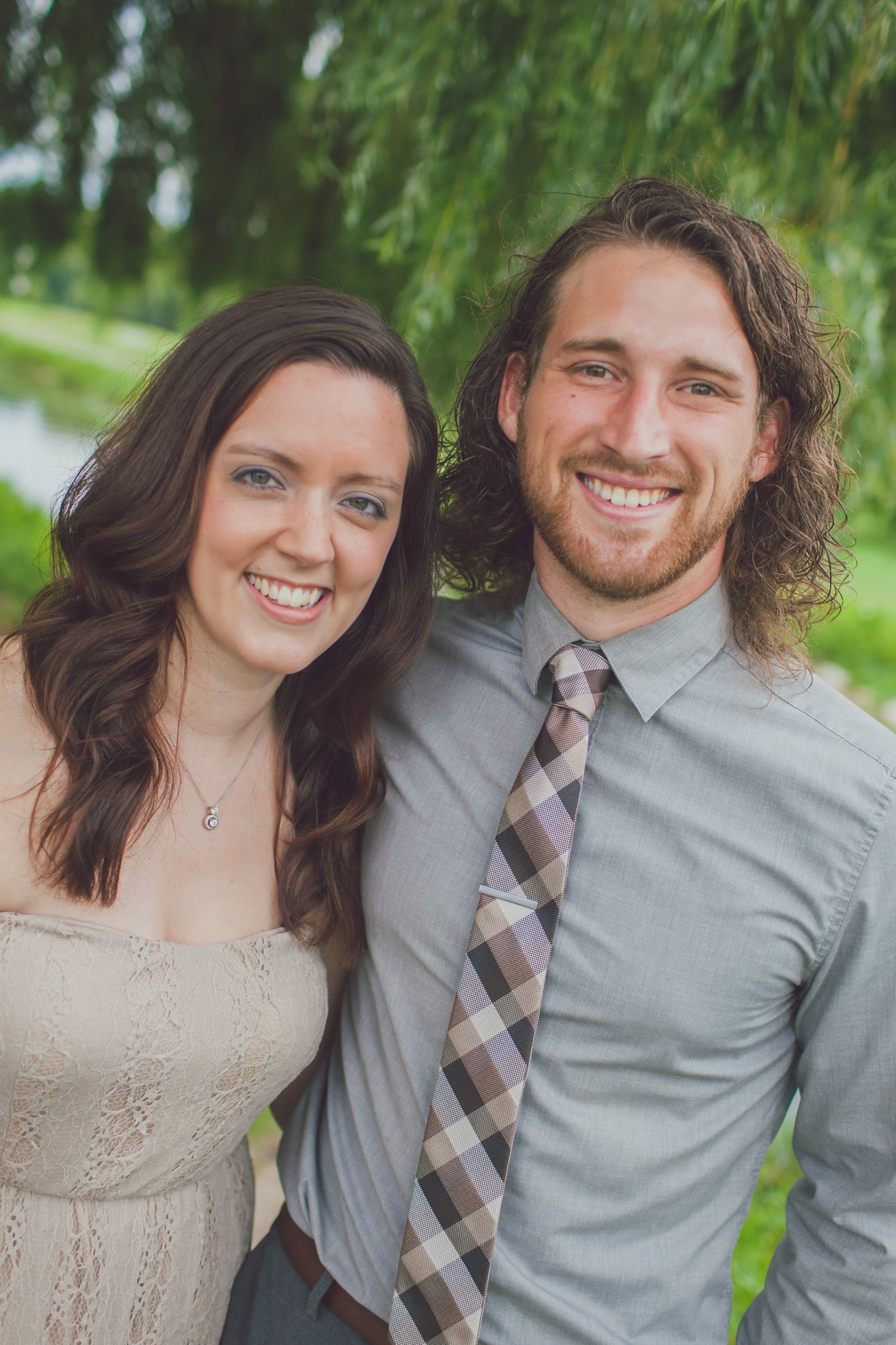 Family Portraits_Conti Media Productions_.jpg