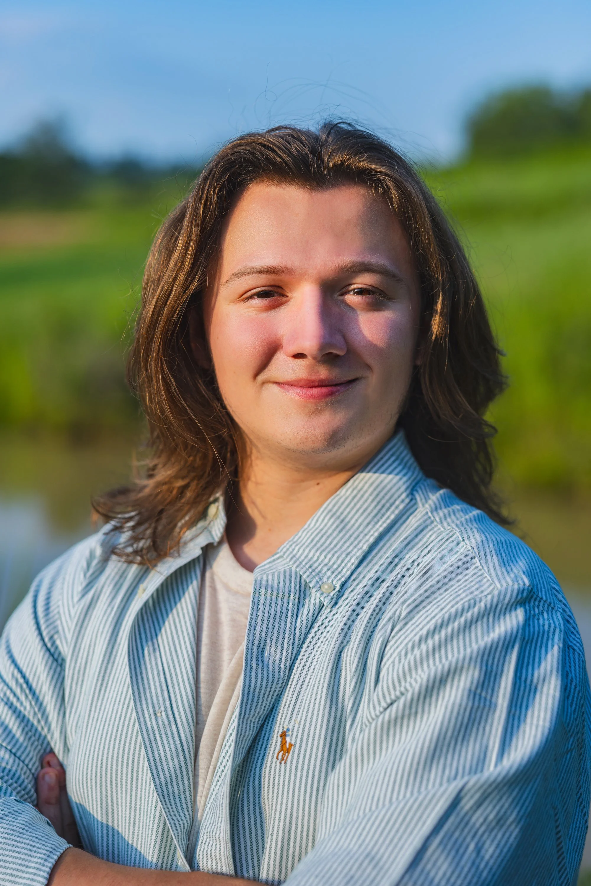 Joe_Senior Portraits_-10.jpg