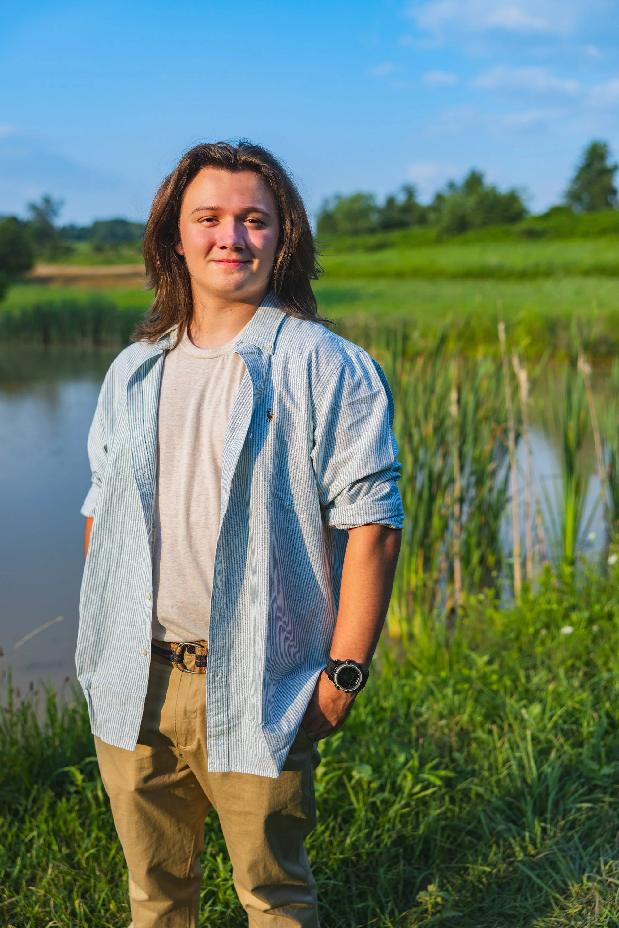 Joe_Senior Portraits_-13.jpg
