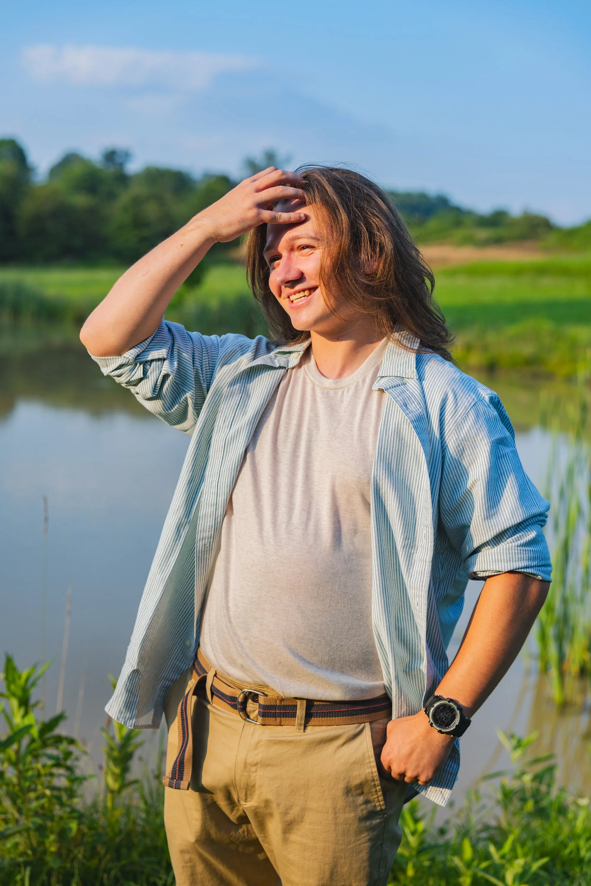 Joe_Senior Portraits_-17.jpg