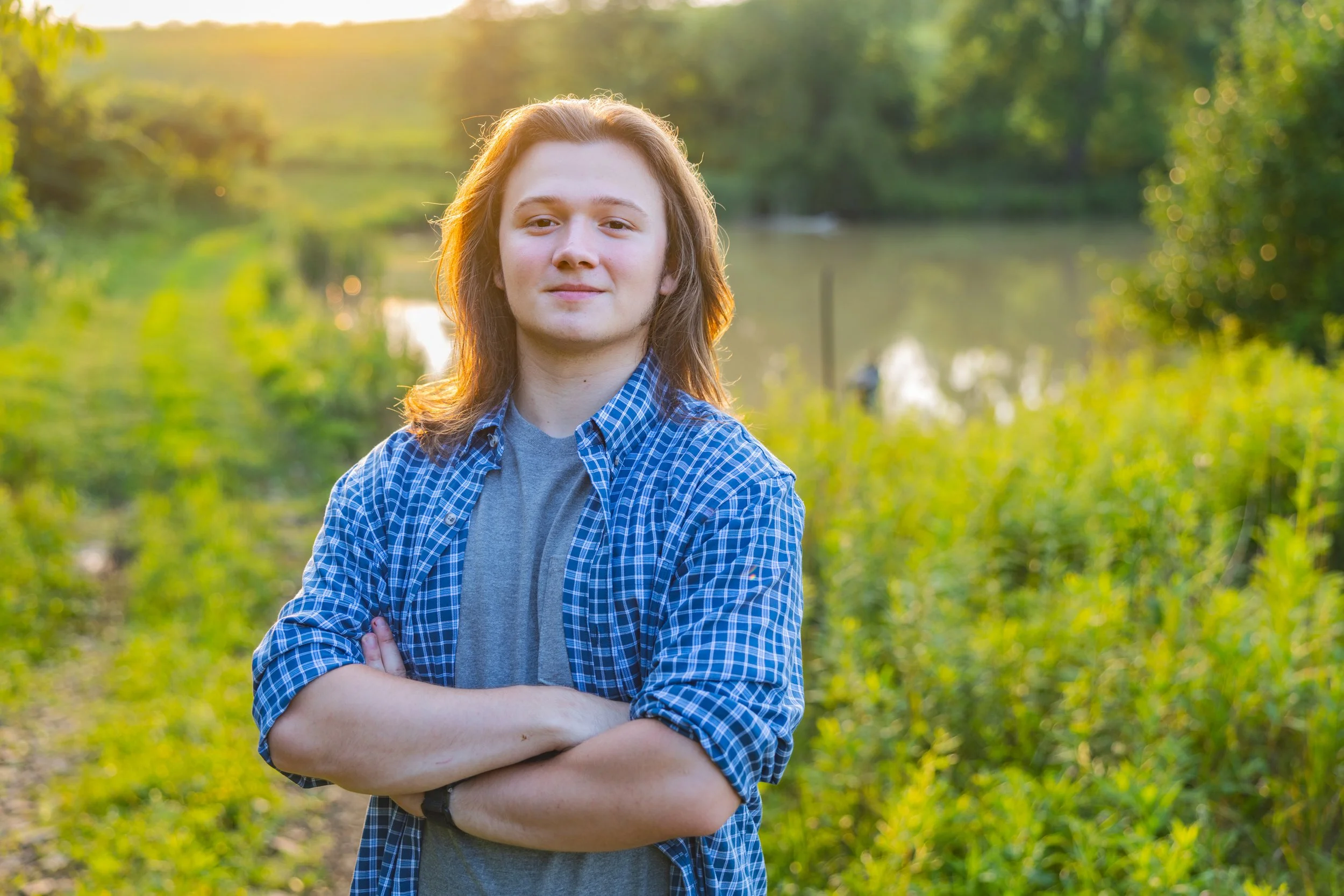 Joe_Senior Portraits_-31.jpg