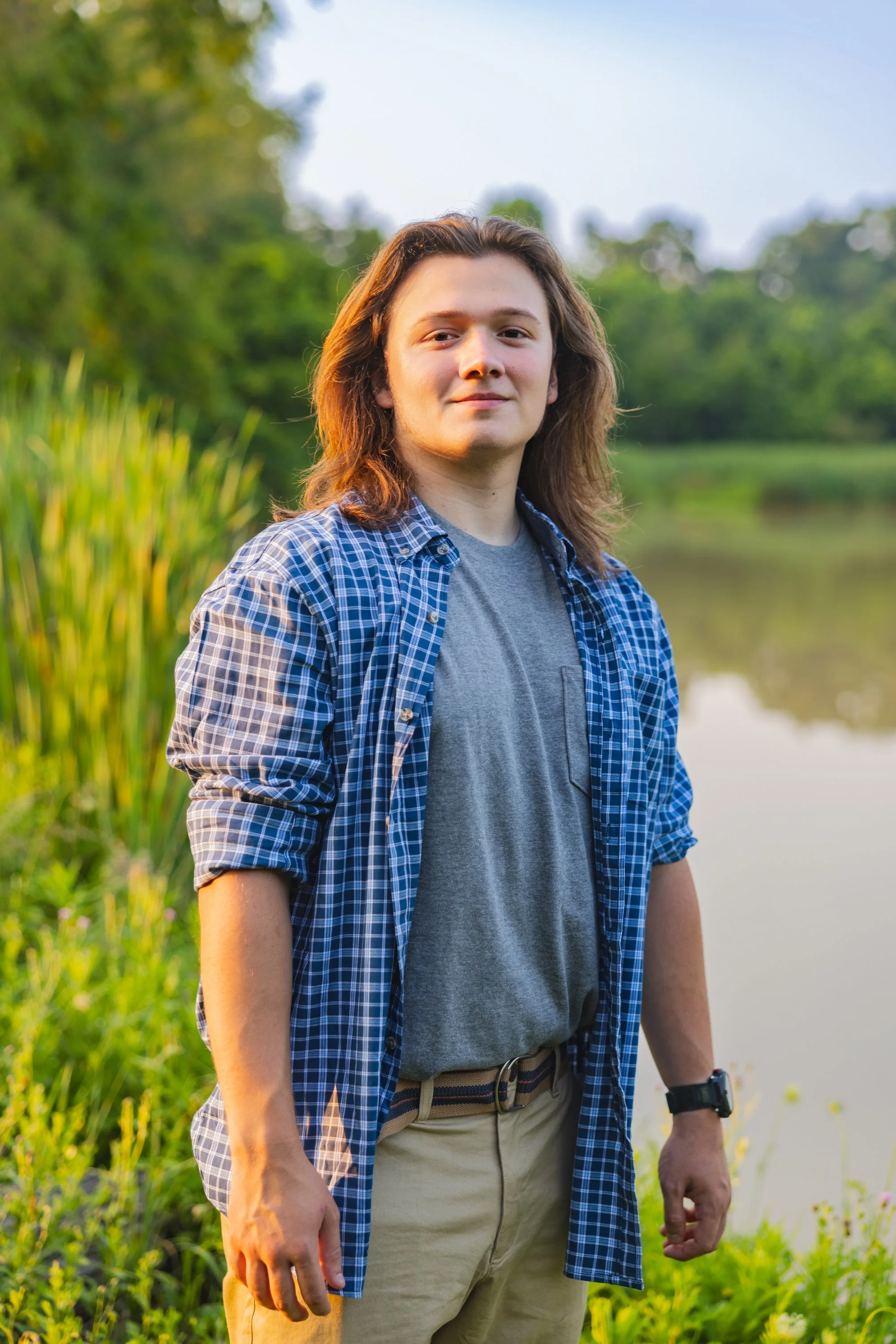 Joe_Senior Portraits_-32.jpg