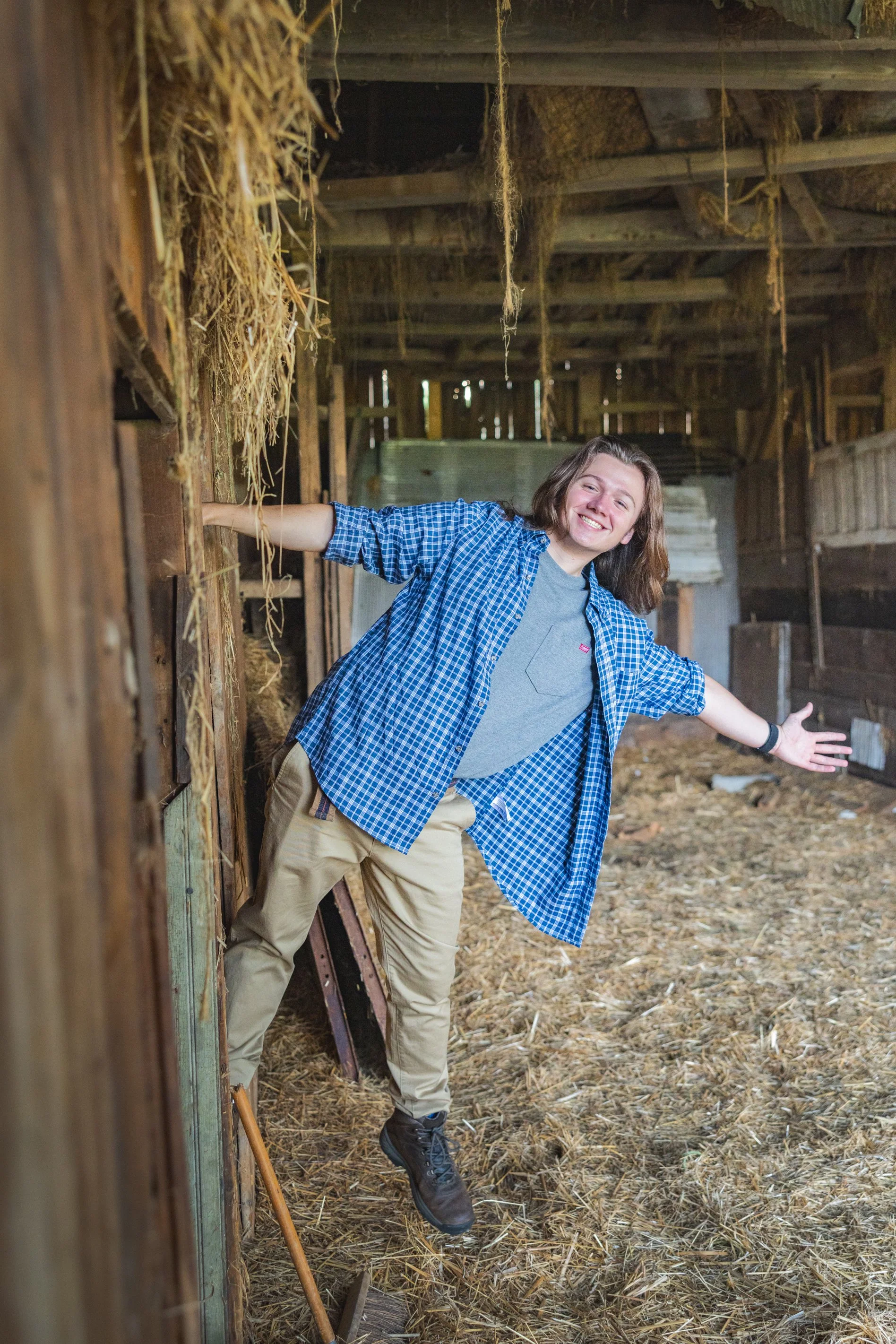 Joe_Senior Portraits_-40.jpg