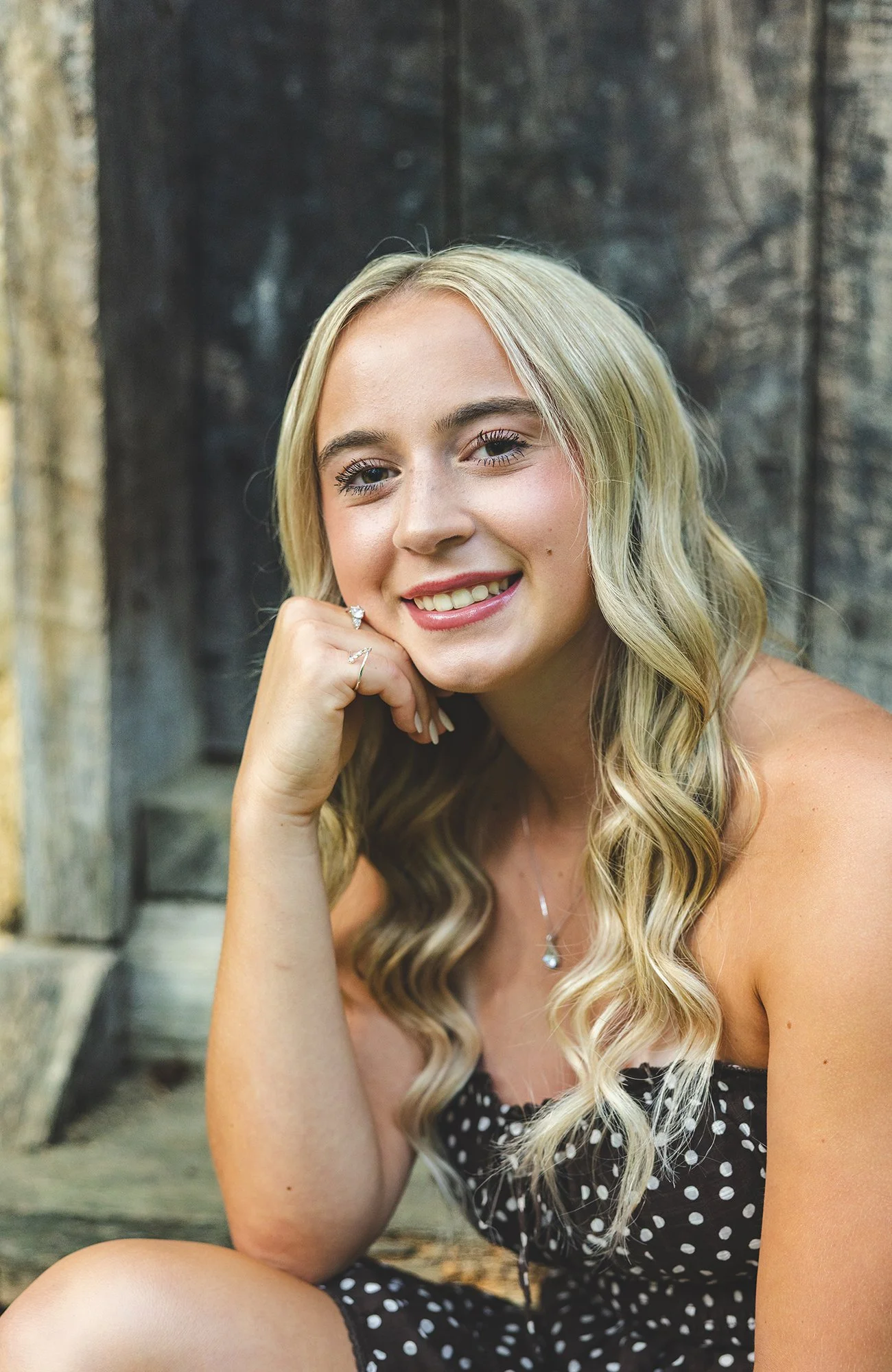 Izzie_SeniorPortraits_-7.jpg