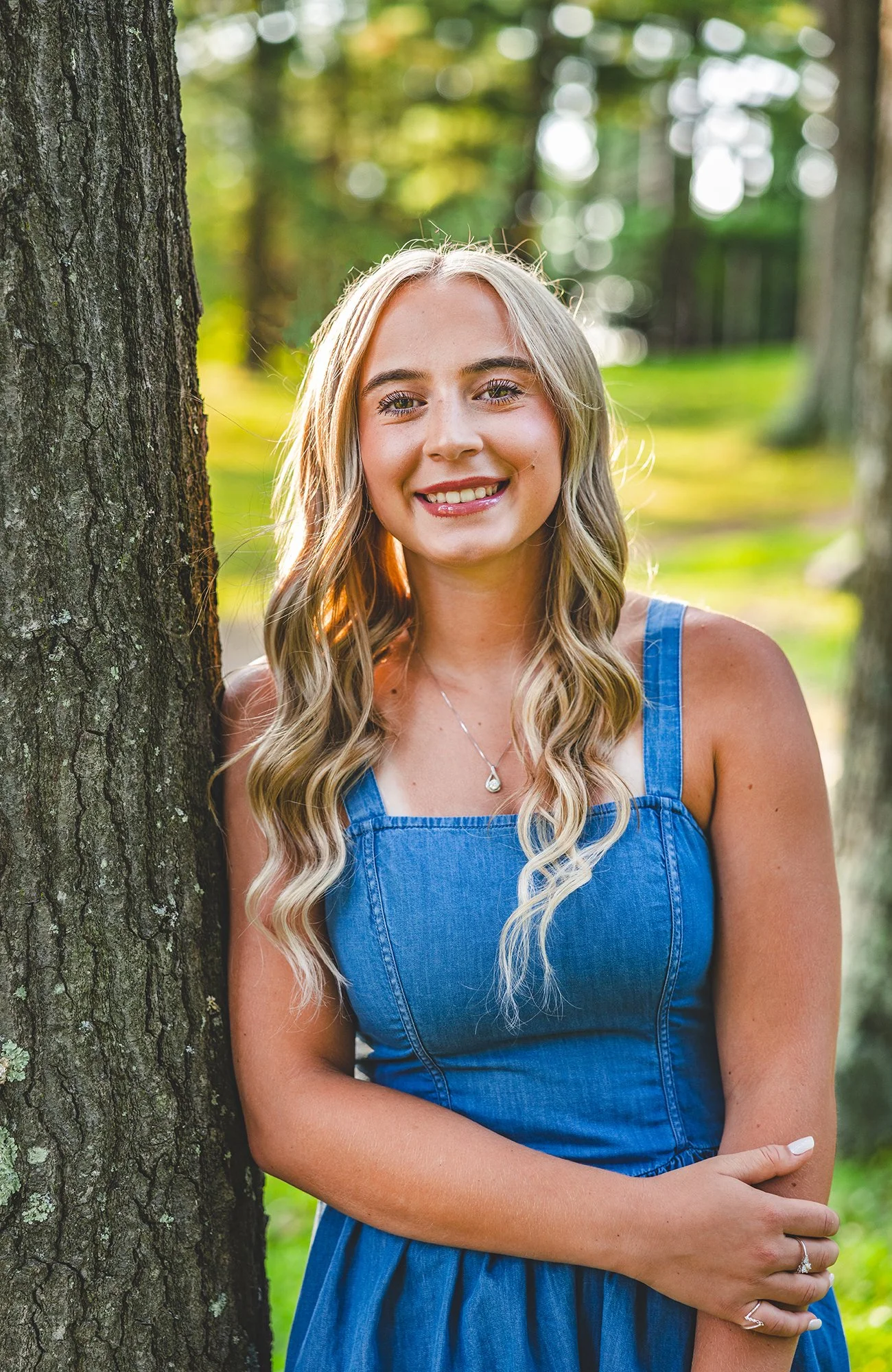 Izzie_SeniorPortraits_-16.jpg