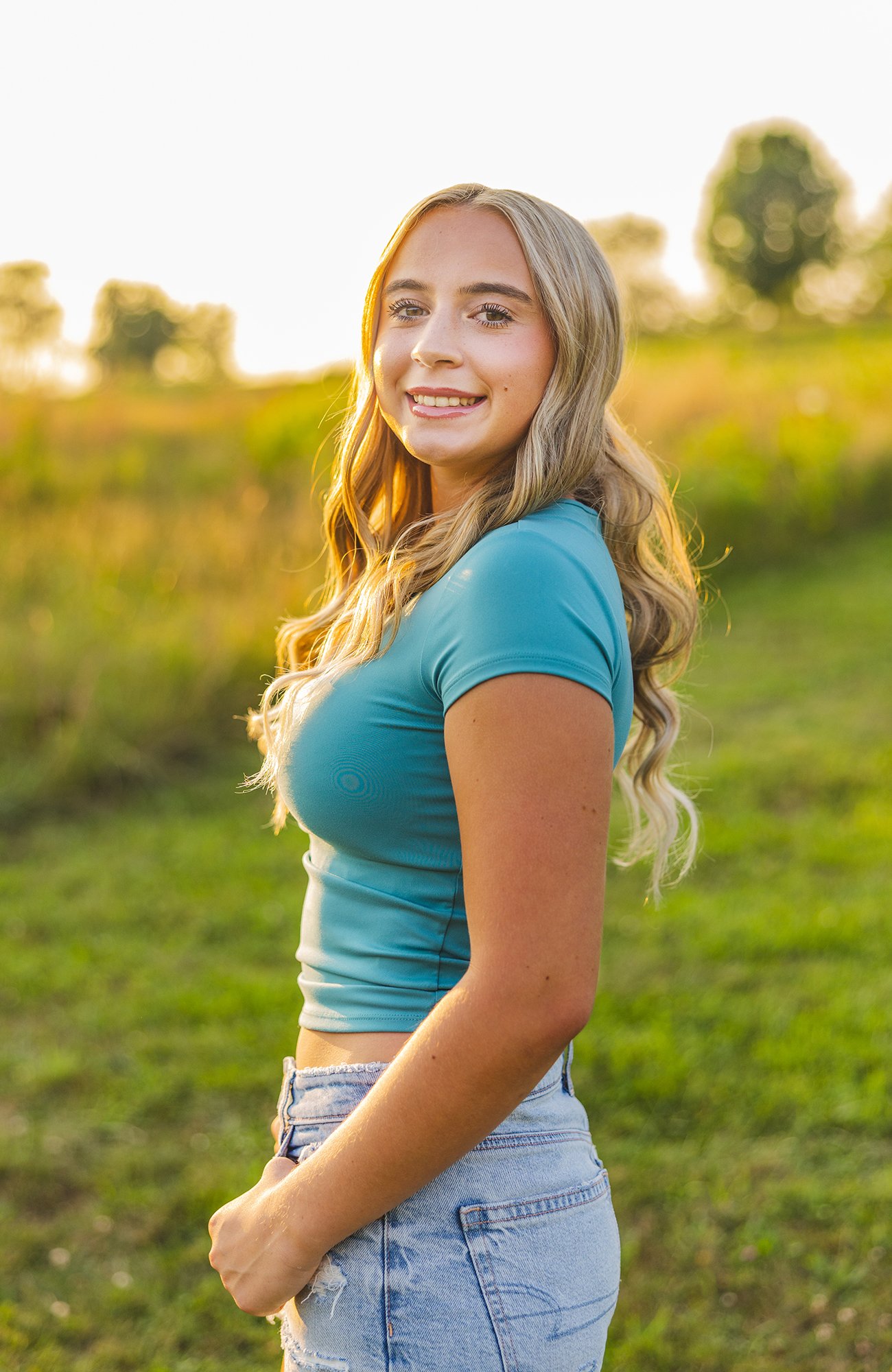 Izzie_SeniorPortraits_-27.jpg