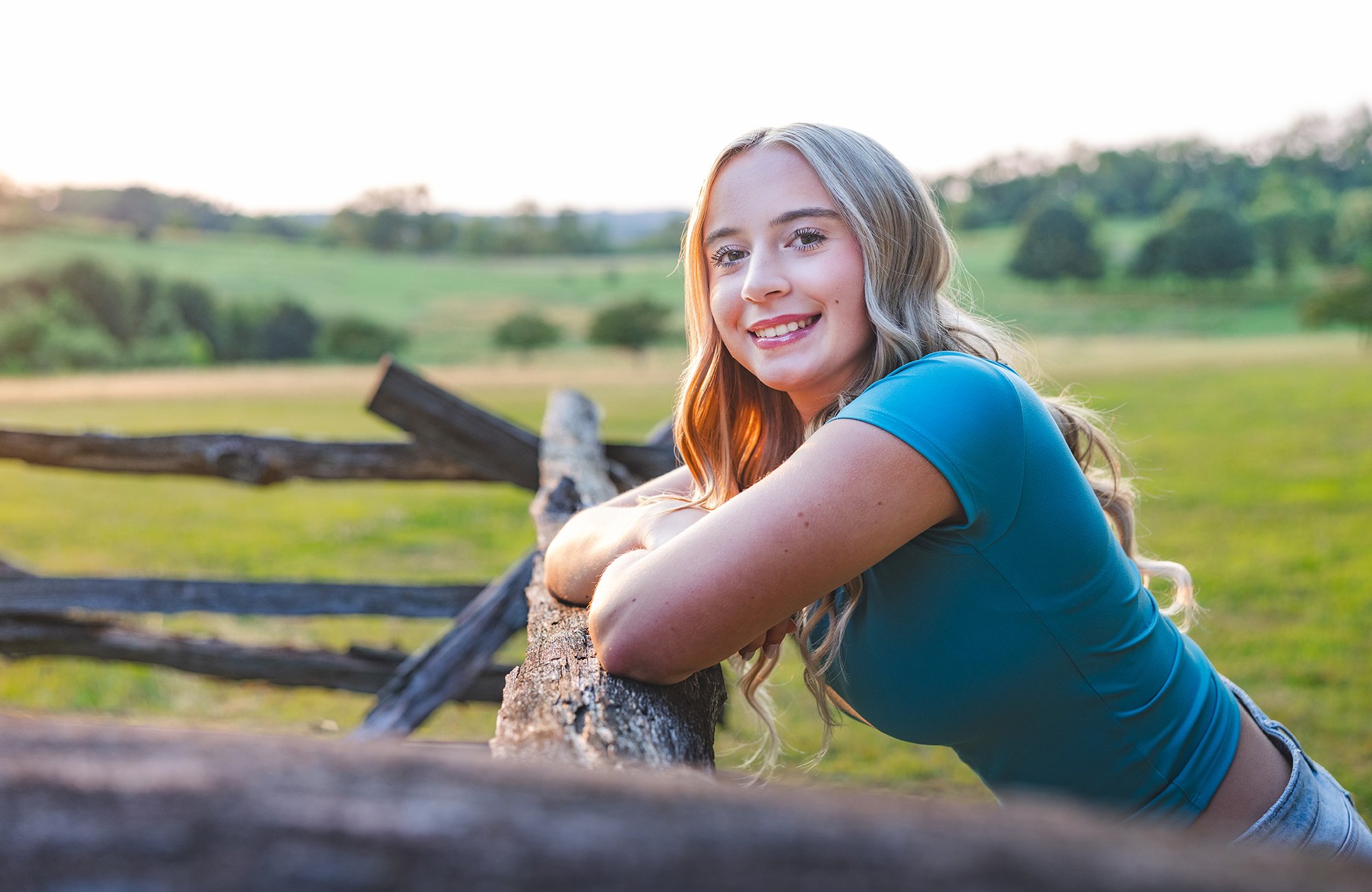 Izzie_SeniorPortraits_-31.jpg