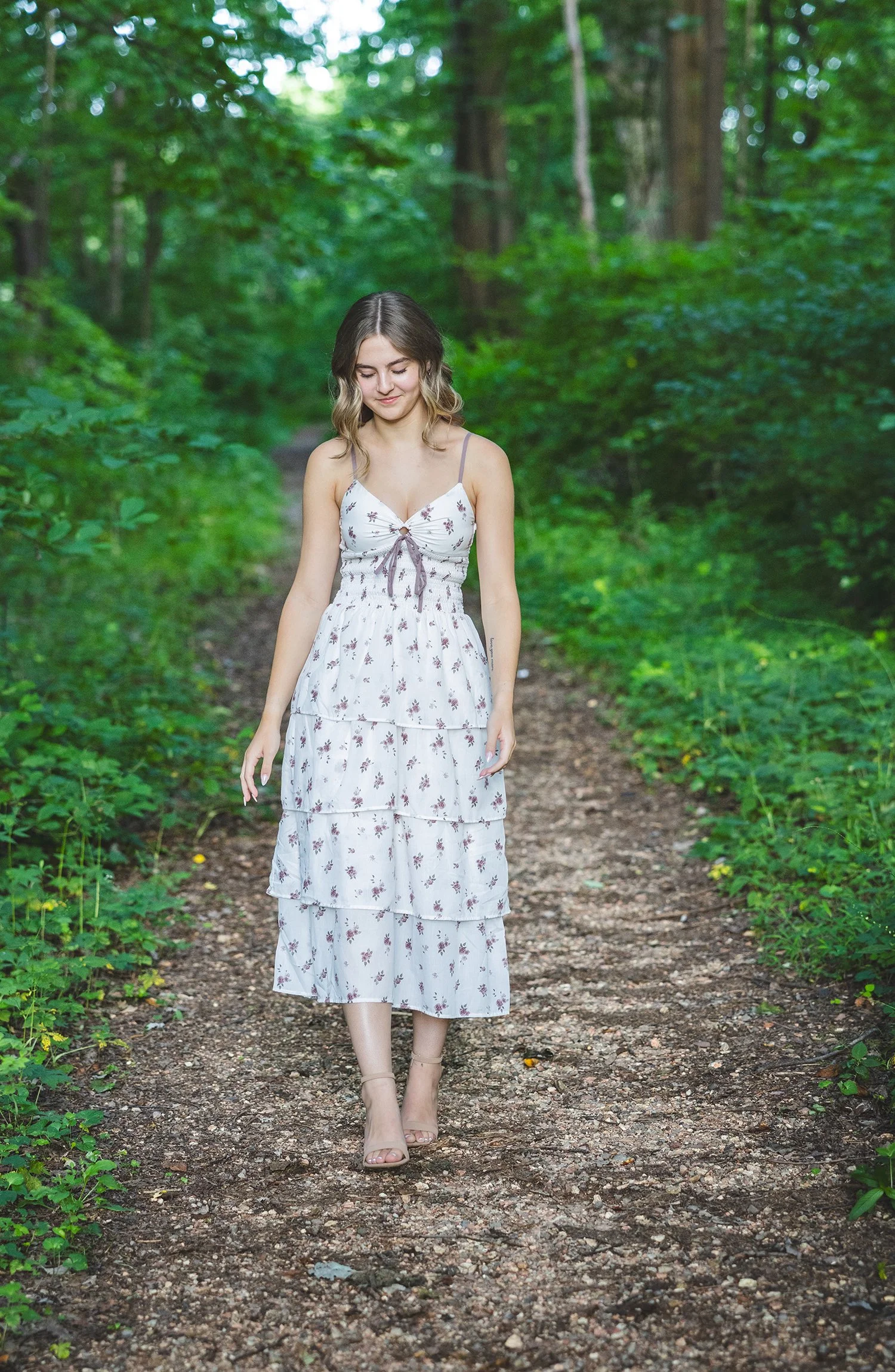 Kahlan_Senior Portraits_-10.jpg