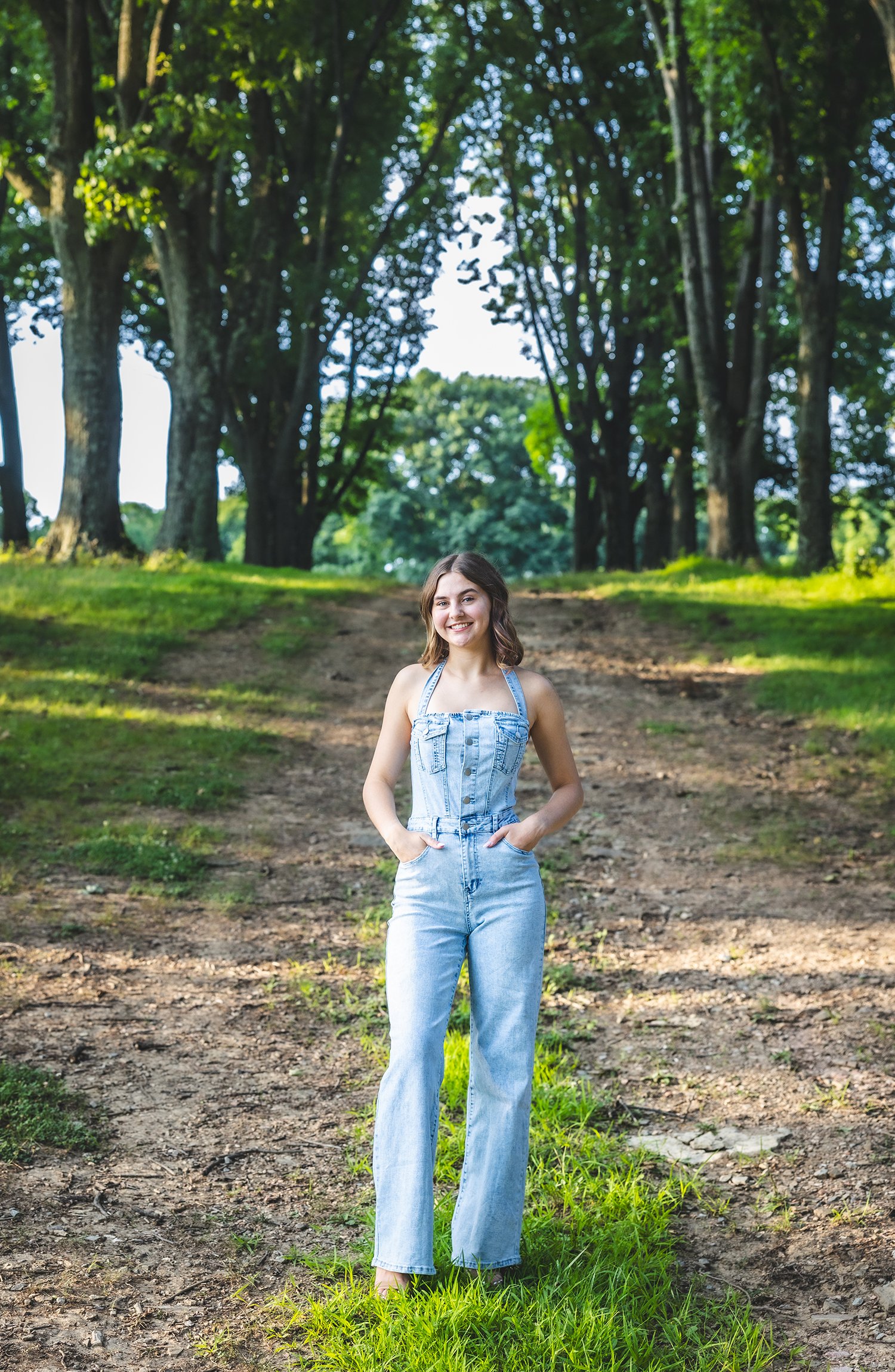 Kahlan_Senior Portraits_-13.jpg