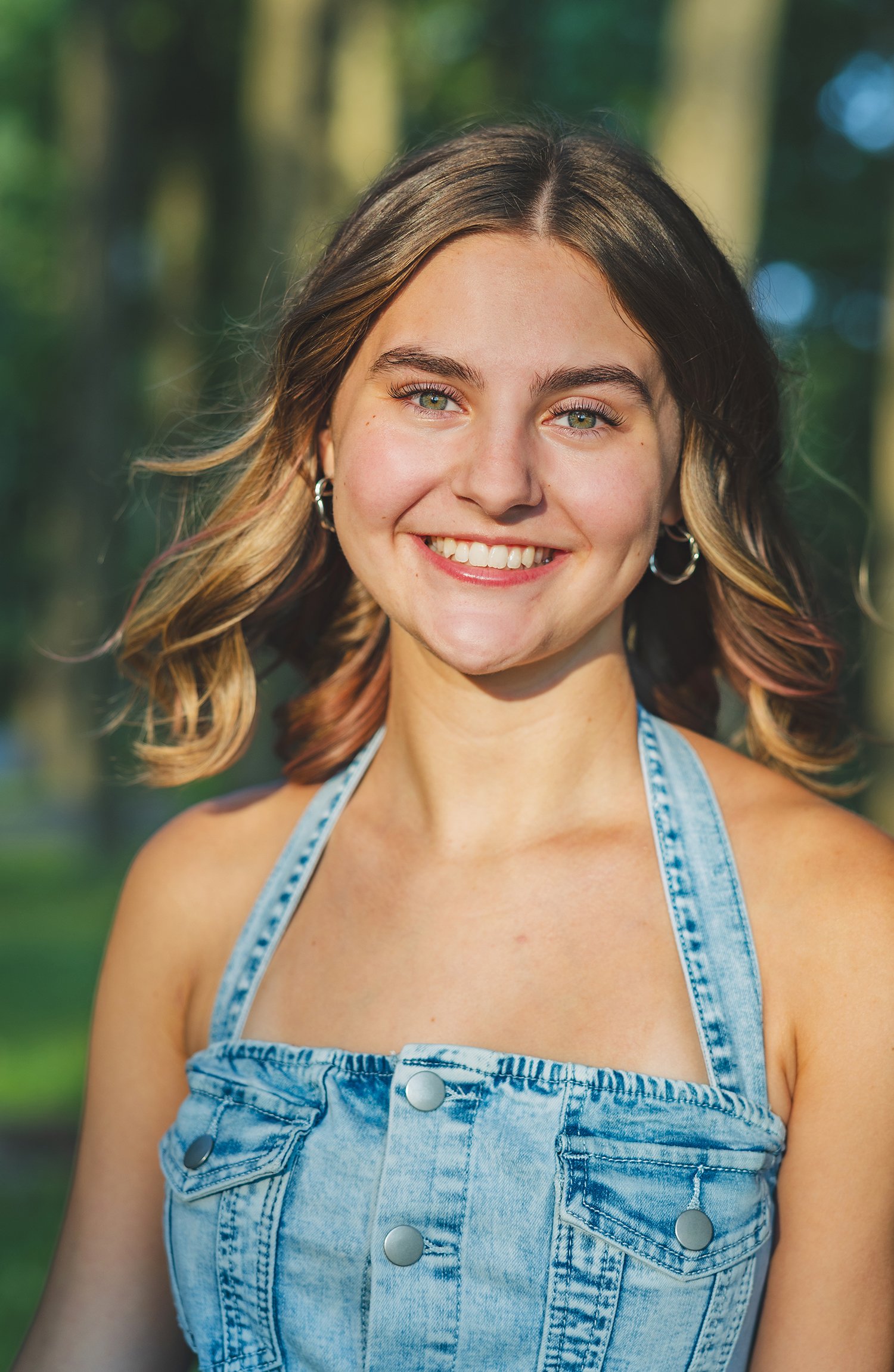 Kahlan_Senior Portraits_-16.jpg